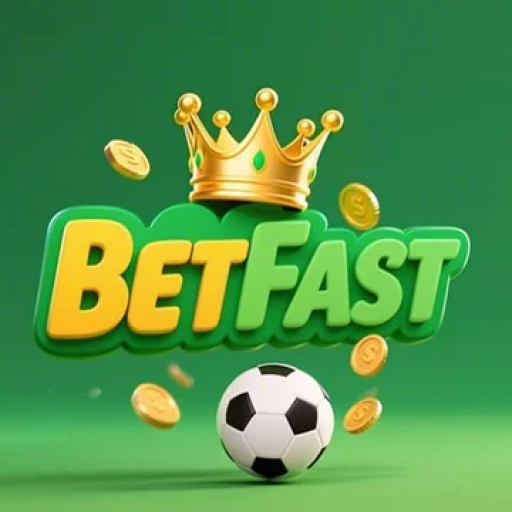 betfast